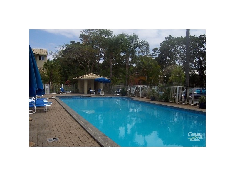 Burleigh Heads QLD 4220