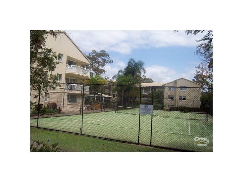 Burleigh Heads QLD 4220