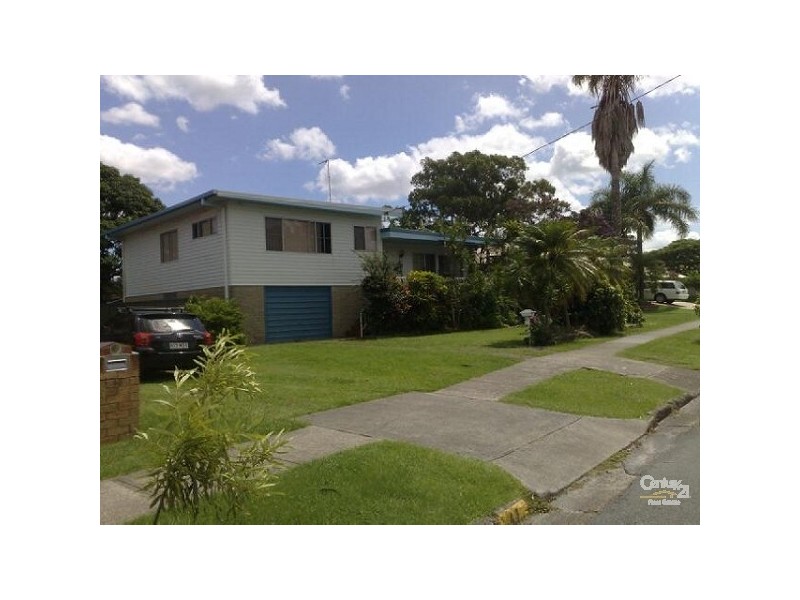 Burleigh Heads QLD 4220