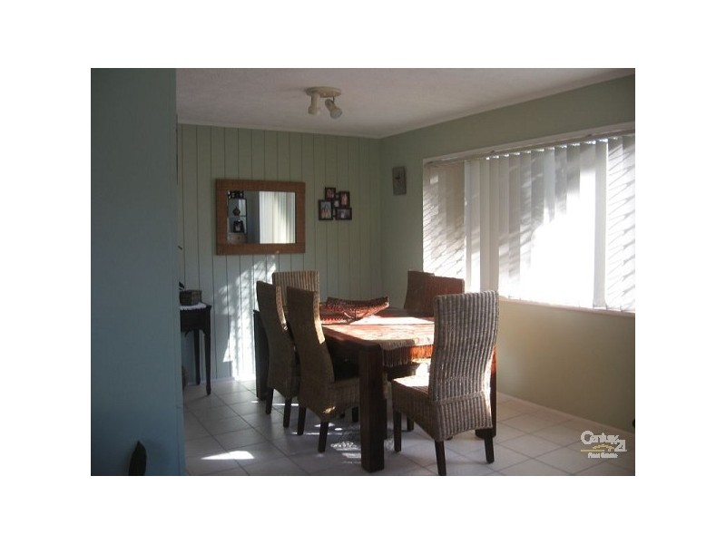 Burleigh Heads QLD 4220