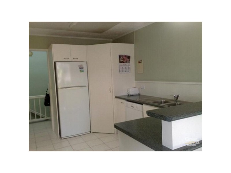 Burleigh Heads QLD 4220