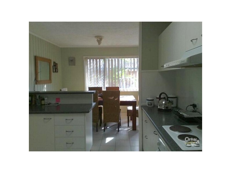 Burleigh Heads QLD 4220