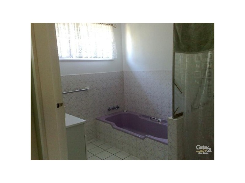 Burleigh Heads QLD 4220