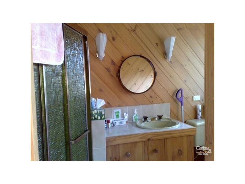 Burleigh Heads QLD 4220