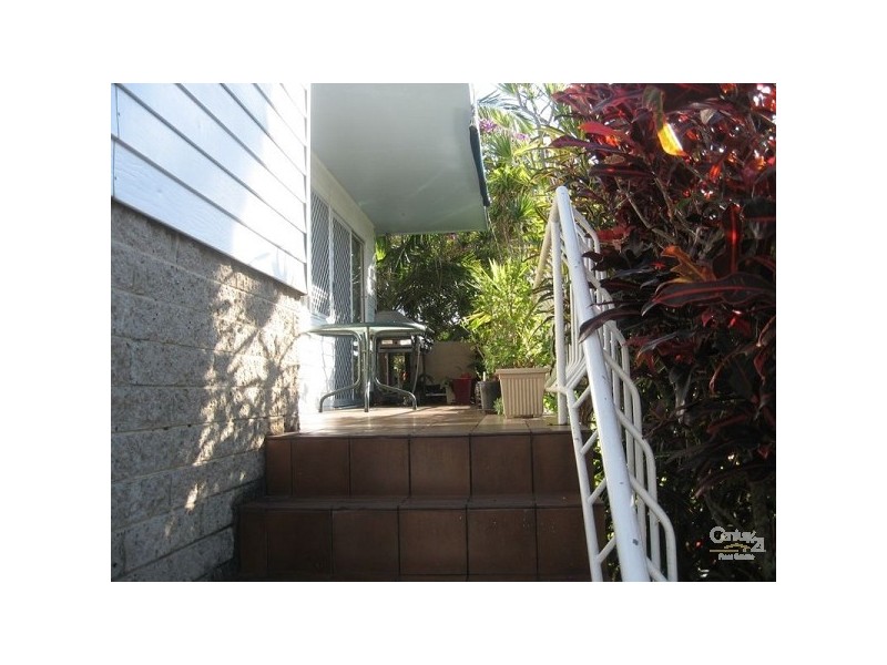 Burleigh Heads QLD 4220