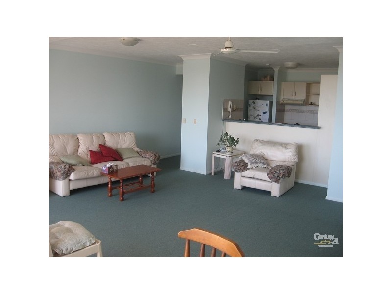 Burleigh Heads QLD 4220