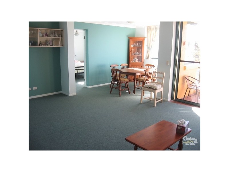 Burleigh Heads QLD 4220