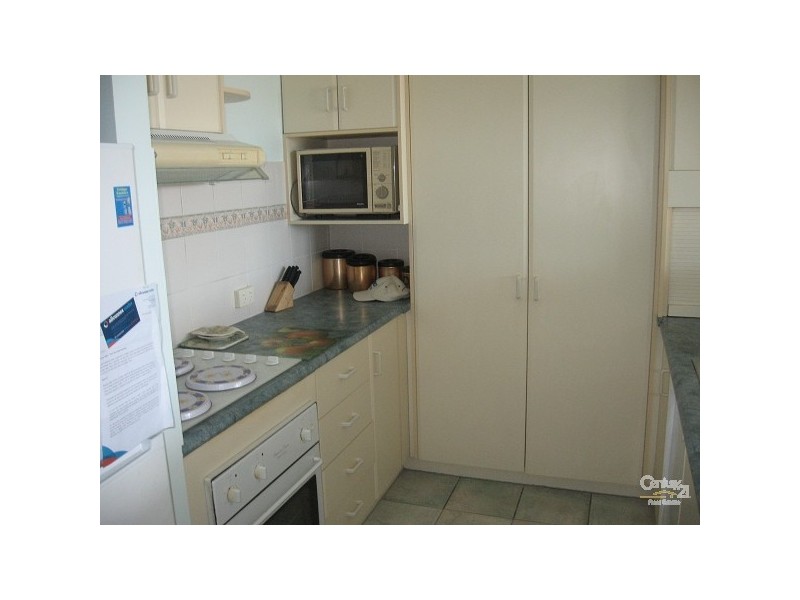 Burleigh Heads QLD 4220