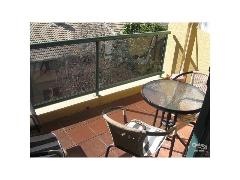 Burleigh Heads QLD 4220