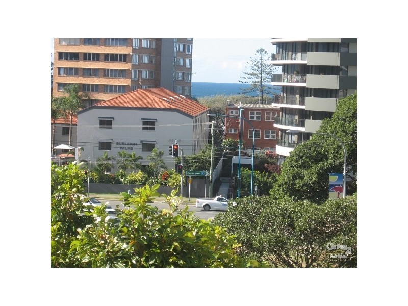 Burleigh Heads QLD 4220