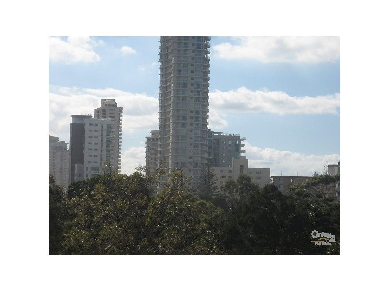 Burleigh Heads QLD 4220