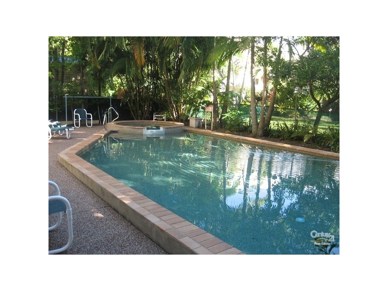 Burleigh Heads QLD 4220