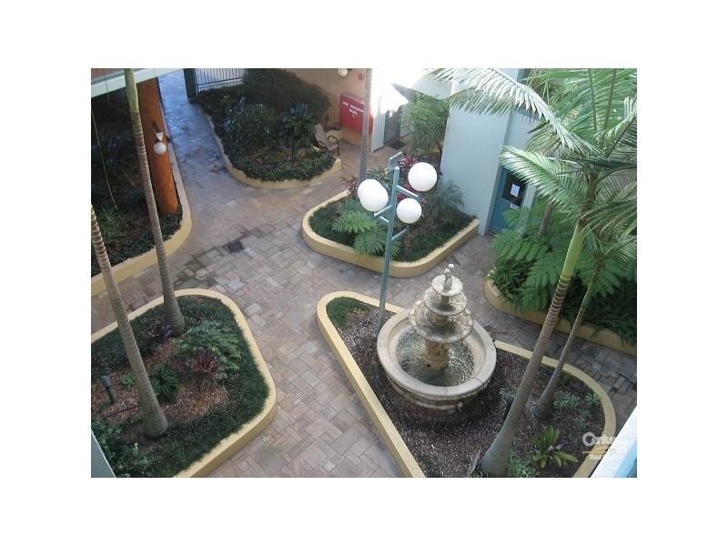 Burleigh Heads QLD 4220