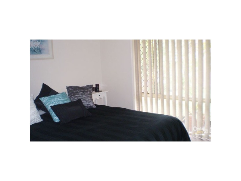 Reedy Creek QLD 4227