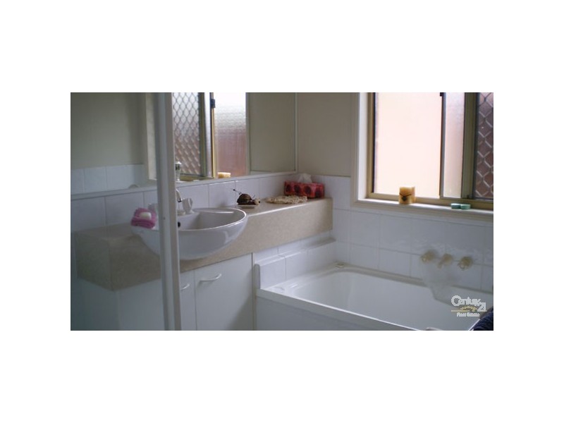 Reedy Creek QLD 4227