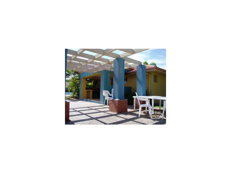 Reedy Creek QLD 4227