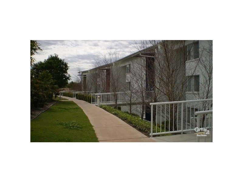 Varsity Lakes QLD 4227