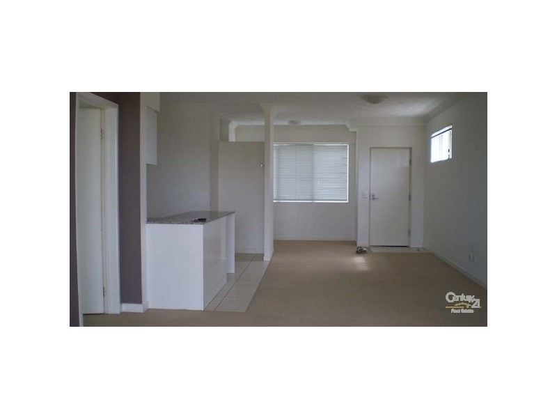 Varsity Lakes QLD 4227