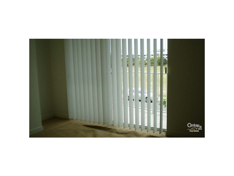 Varsity Lakes QLD 4227