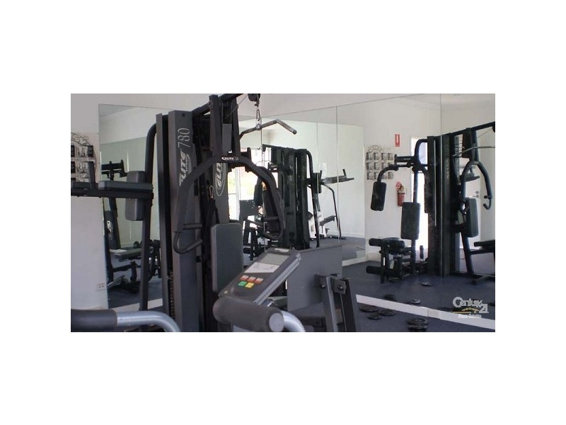 Varsity Lakes QLD 4227