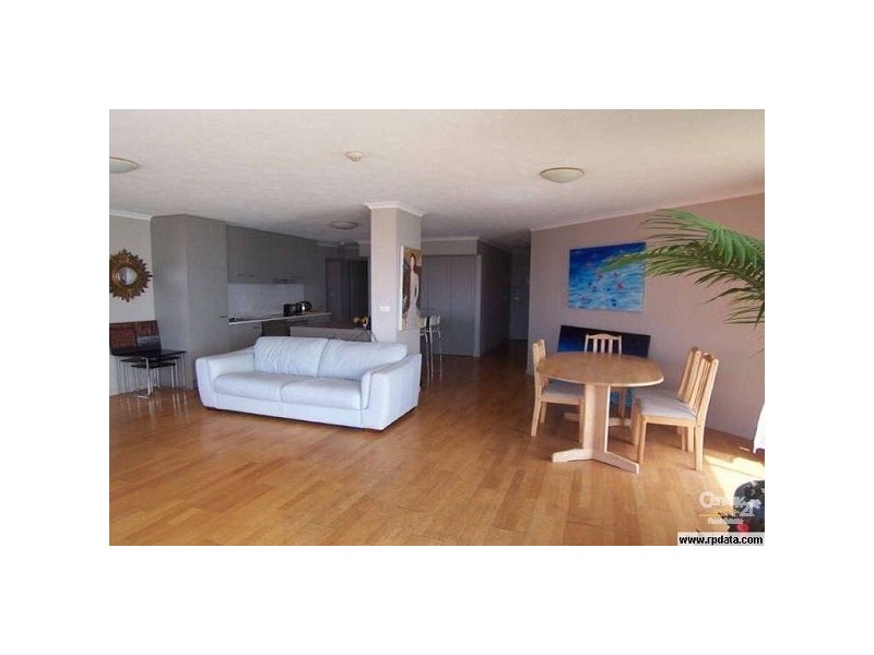 Mermaid Beach QLD 4218