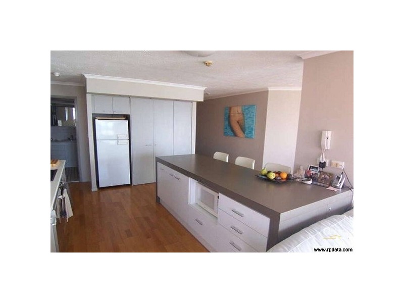 Mermaid Beach QLD 4218