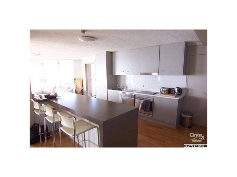 Mermaid Beach QLD 4218