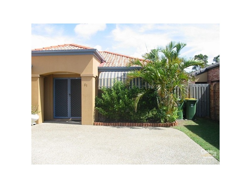 Burleigh Waters QLD 4220