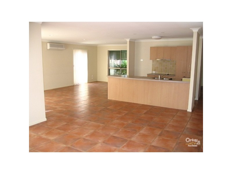 Burleigh Waters QLD 4220