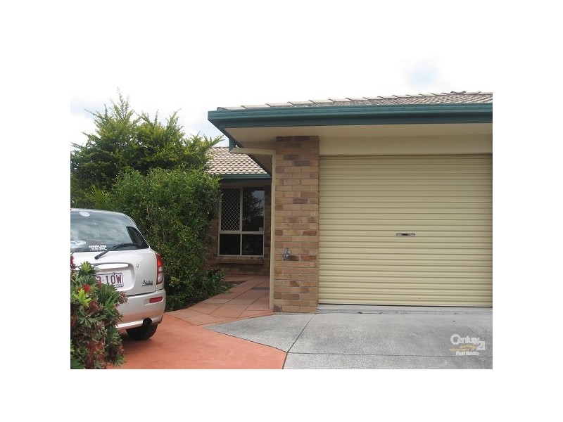 Burleigh Waters QLD 4220