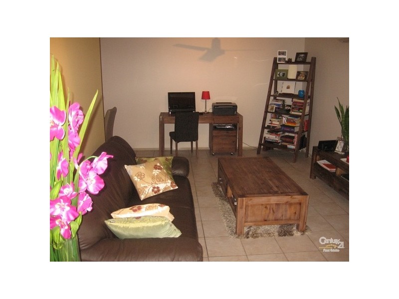 Burleigh Waters QLD 4220