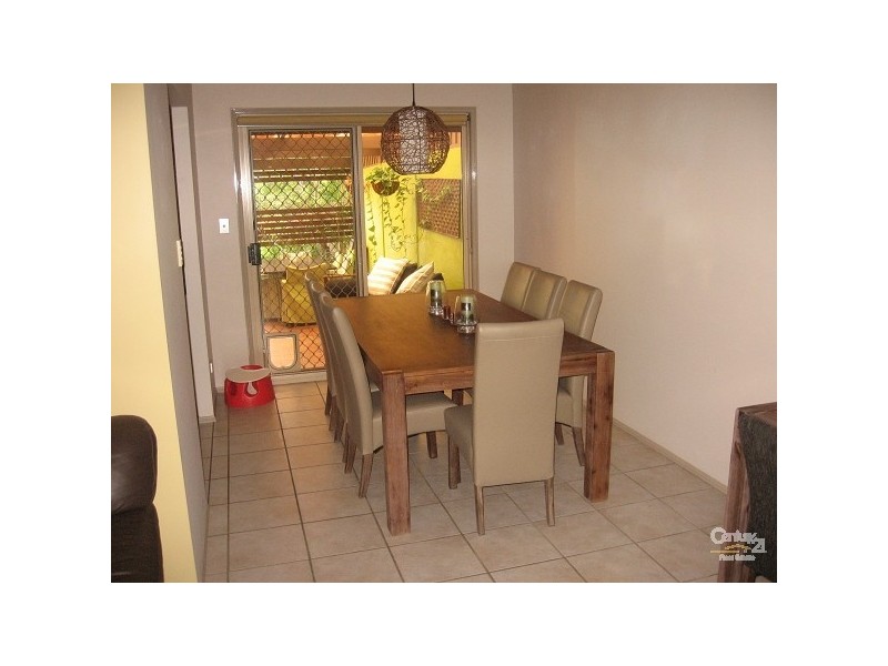 Burleigh Waters QLD 4220