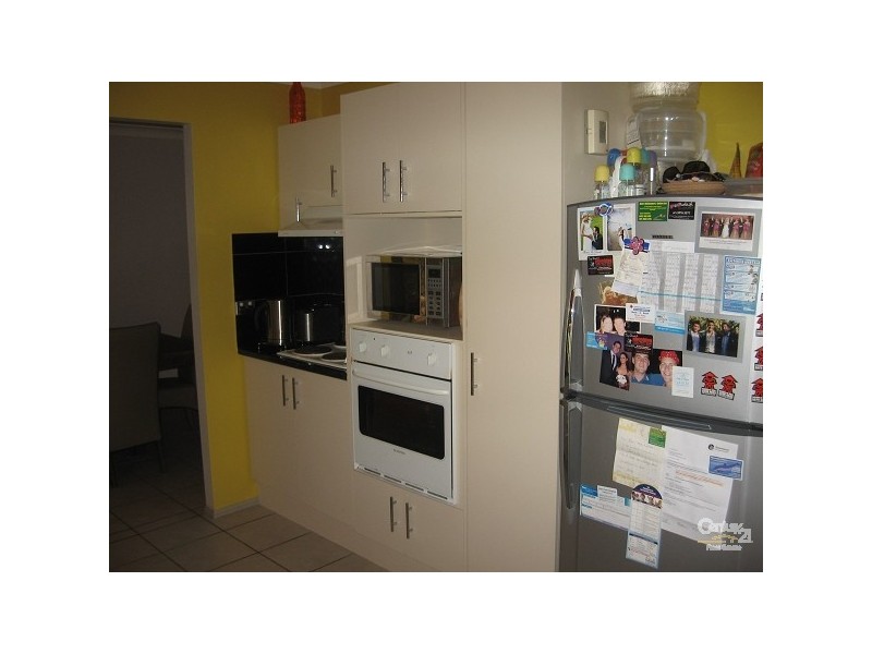 Burleigh Waters QLD 4220