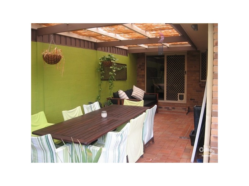 Burleigh Waters QLD 4220