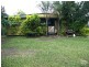 Woodridge QLD 4114