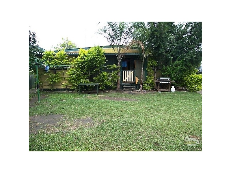 Woodridge QLD 4114
