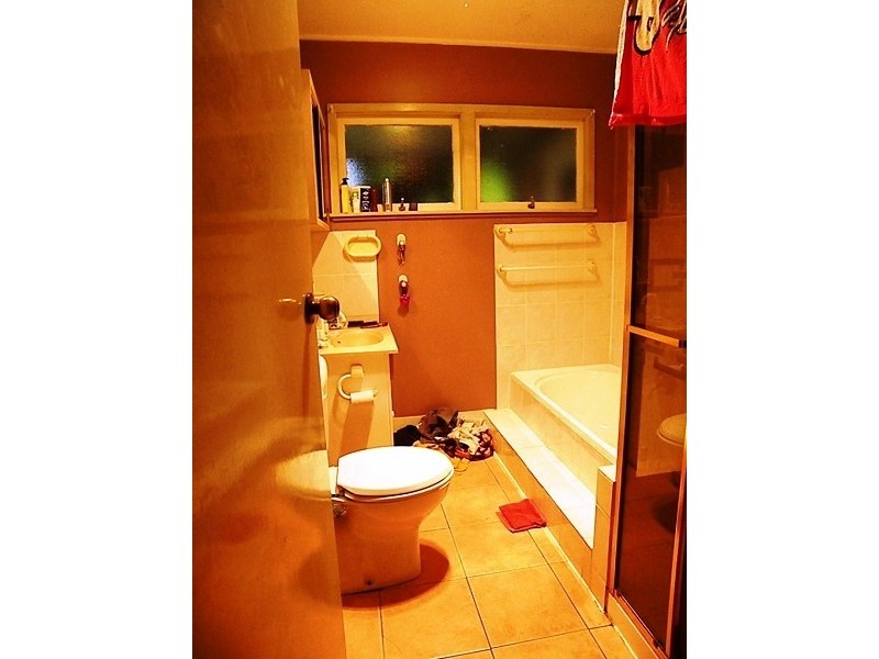 Woodridge QLD 4114