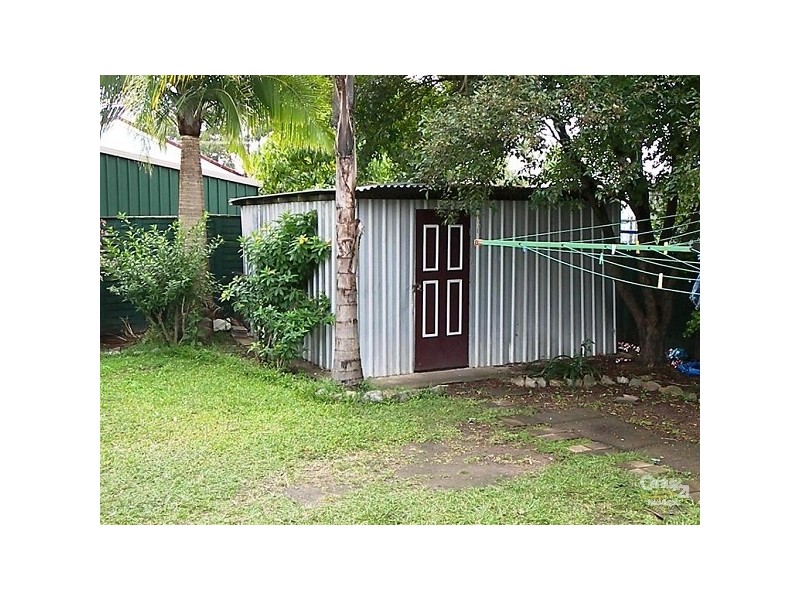 Woodridge QLD 4114