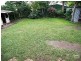 Woodridge QLD 4114