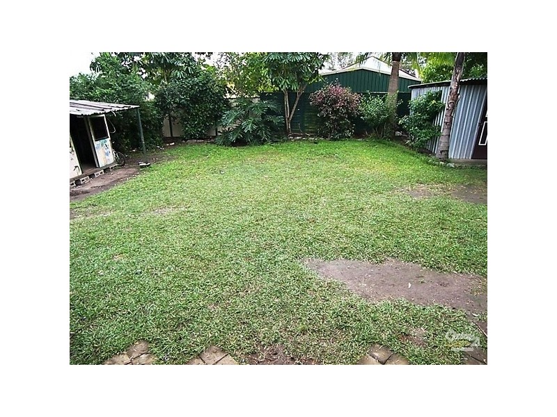 Woodridge QLD 4114