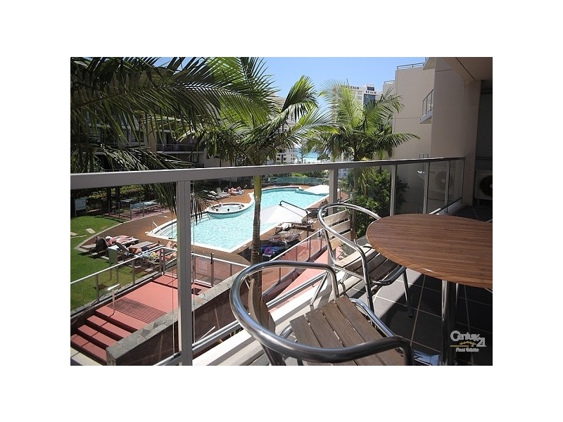 Burleigh Heads QLD 4220