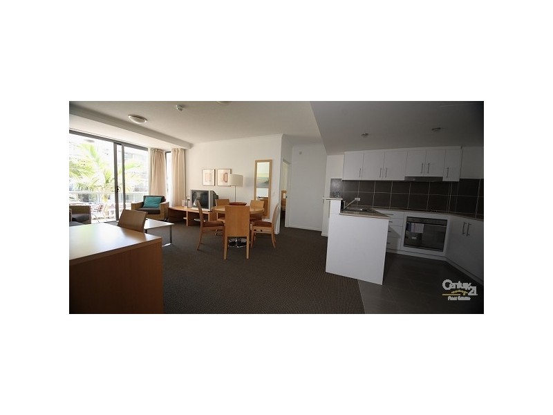 Burleigh Heads QLD 4220