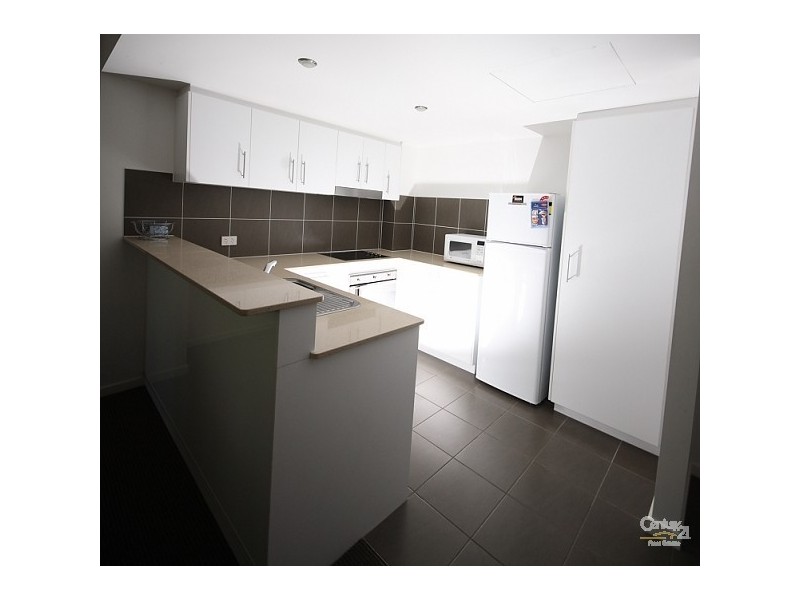 Burleigh Heads QLD 4220