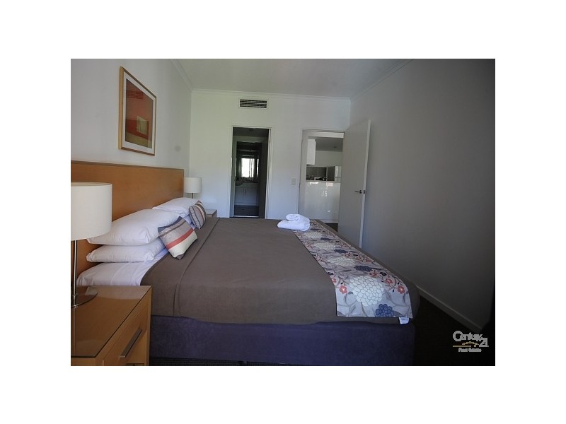 Burleigh Heads QLD 4220