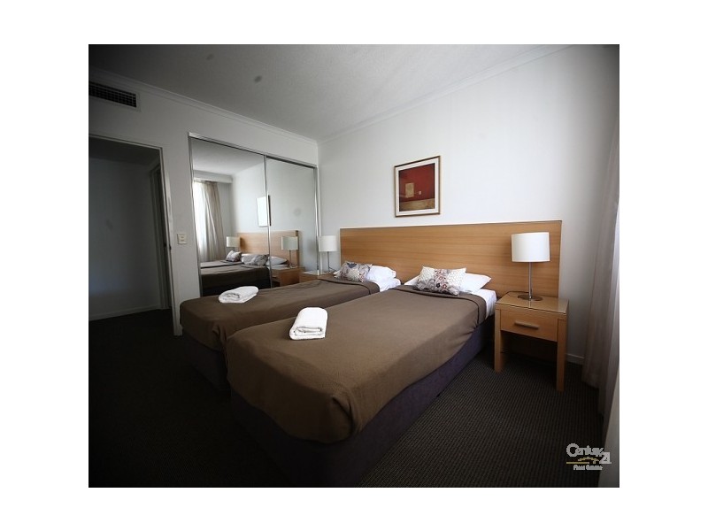 Burleigh Heads QLD 4220