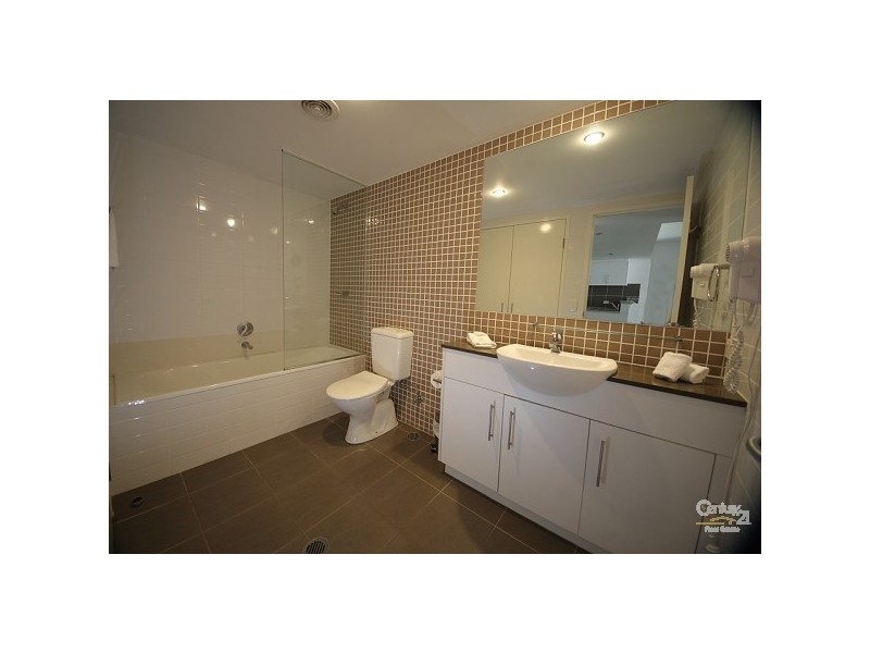 Burleigh Heads QLD 4220