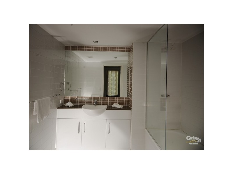 Burleigh Heads QLD 4220