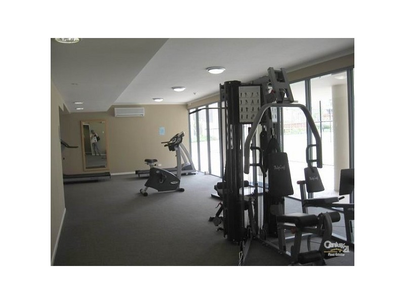 Burleigh Heads QLD 4220