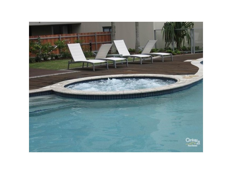 Burleigh Heads QLD 4220