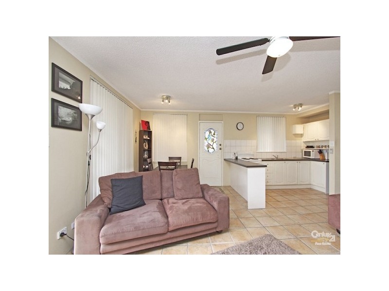 Palm Beach QLD 4221